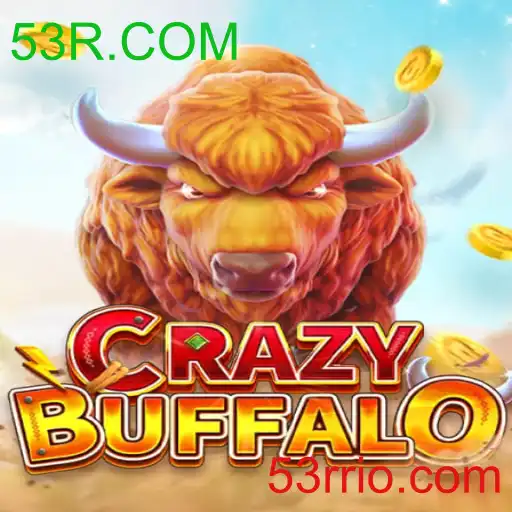 53R.COM Cassino Online